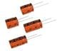 Vishay / BC Components MAL222091001E3